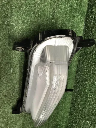 92303M6000 Указатель поворота левый Kia Cerato 4 Арт 0000007627767, вид 4