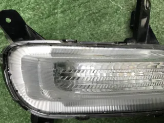 92303M6000 Указатель поворота левый Kia Cerato 4 Арт 0000007627767, вид 5