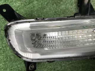 92303M6000 Указатель поворота левый Kia Cerato 4 Арт 0000007627767, вид 6