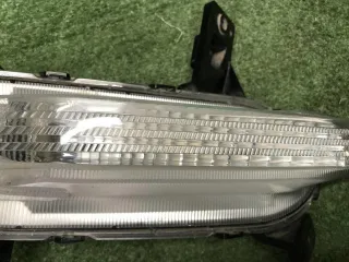 92303M6000 Указатель поворота левый Kia Cerato 4 Арт 0000007627767, вид 8