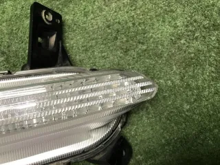 92303M6000 Указатель поворота левый Kia Cerato 4 Арт 0000007627767, вид 10