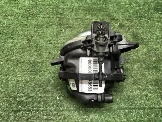 63177317251 ПТФ левая BMW X5 F15 Арт 0000007646553, вид 12