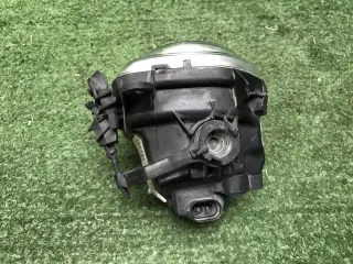 63177317251 ПТФ левая BMW X5 F15 Арт 0000007646553, вид 13