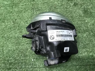 63177317251 ПТФ левая BMW X5 F15 Арт 0000007646553, вид 15