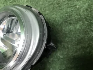 63177317251 ПТФ левая BMW X5 F15 Арт 0000007646553, вид 3