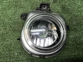 63177317251 ПТФ левая BMW X5 F15 Арт 0000007646553, вид 4