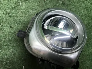 63177317251 ПТФ левая BMW X5 F15 Арт 0000007646553, вид 7