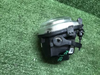 63177317251 ПТФ левая BMW X5 F15 Арт 0000007646553, вид 8