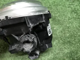 63177317251 ПТФ левая BMW X5 F15 Арт 0000007646553, вид 9