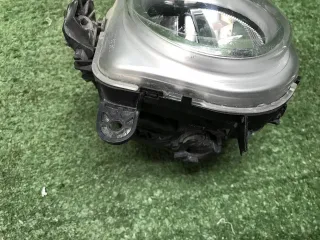 63177317251 ПТФ левая BMW X5 F15 Арт 0000007646553, вид 10