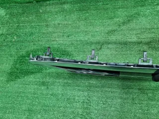 A22388041009040 Решетка радиатора Mercedes S W223 Арт 0000007672040, вид 11