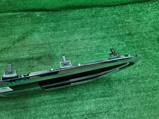 A22388041009040 Решетка радиатора Mercedes S W223 Арт 0000007672040, вид 12