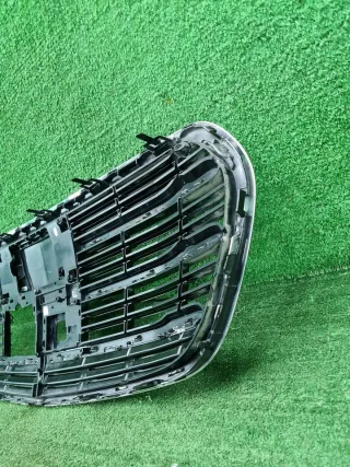 A22388041009040 Решетка радиатора Mercedes S W223 Арт 0000007672040, вид 15