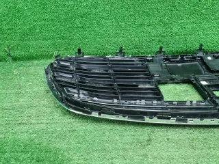 A22388041009040 Решетка радиатора Mercedes S W223 Арт 0000007672040, вид 16