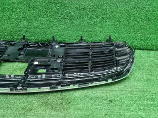 A22388041009040 Решетка радиатора Mercedes S W223 Арт 0000007672040, вид 17