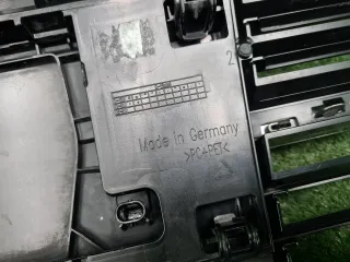 A22388041009040 Решетка радиатора Mercedes S W223 Арт 0000007672040, вид 19
