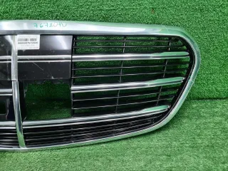 A22388041009040 Решетка радиатора Mercedes S W223 Арт 0000007672040, вид 4