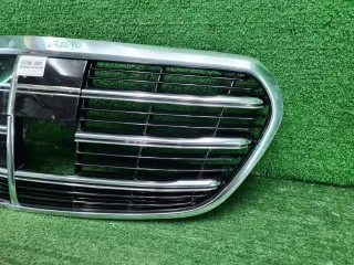 A22388041009040 Решетка радиатора Mercedes S W223 Арт 0000007672040, вид 5