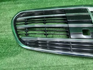 A22388041009040 Решетка радиатора Mercedes S W223 Арт 0000007672040, вид 9