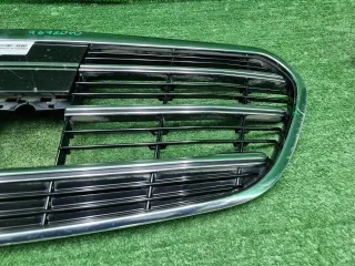 A22388041009040 Решетка радиатора Mercedes S W223 Арт 0000007672040, вид 10