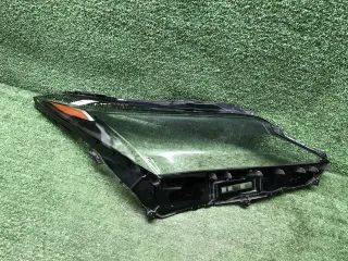 8113148D40 Стекло фары правое Lexus RX 4 Арт 0000007687464, вид 1