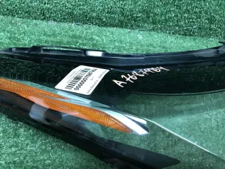 8113148D40 Стекло фары правое Lexus RX 4 Арт 0000007687464, вид 11
