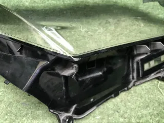 8113148D40 Стекло фары правое Lexus RX 4 Арт 0000007687464, вид 12