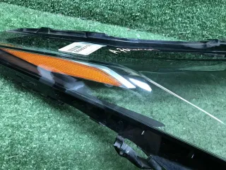 8113148D40 Стекло фары правое Lexus RX 4 Арт 0000007687464, вид 13