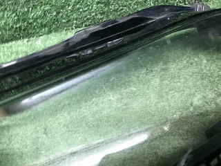 8113148D40 Стекло фары правое Lexus RX 4 Арт 0000007687464, вид 15