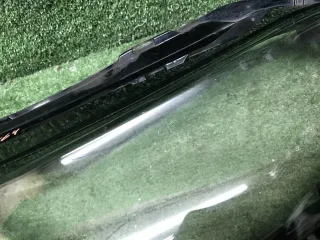 8113148D40 Стекло фары правое Lexus RX 4 Арт 0000007687464, вид 16