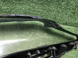 8113148D40 Стекло фары правое Lexus RX 4 Арт 0000007687464, вид 18