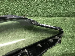 8113148D40 Стекло фары правое Lexus RX 4 Арт 0000007687464, вид 19
