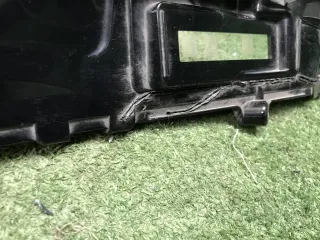 8113148D40 Стекло фары правое Lexus RX 4 Арт 0000007687464, вид 20