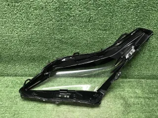 8113148D40 Стекло фары правое Lexus RX 4 Арт 0000007687464, вид 2