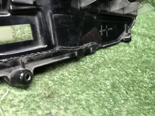 8113148D40 Стекло фары правое Lexus RX 4 Арт 0000007687464, вид 23