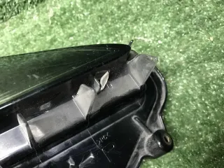 8113148D40 Стекло фары правое Lexus RX 4 Арт 0000007687464, вид 24