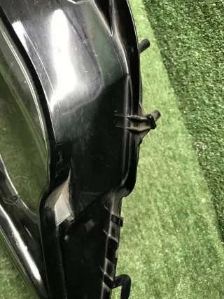 8113148D40 Стекло фары правое Lexus RX 4 Арт 0000007687464, вид 25