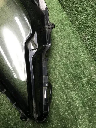 8113148D40 Стекло фары правое Lexus RX 4 Арт 0000007687464, вид 27