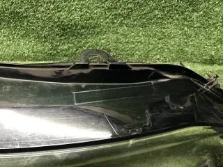 8113148D40 Стекло фары правое Lexus RX 4 Арт 0000007687464, вид 29