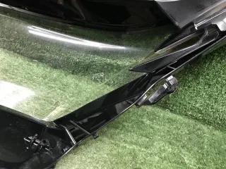 8113148D40 Стекло фары правое Lexus RX 4 Арт 0000007687464, вид 30