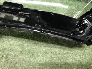 8113148D40 Стекло фары правое Lexus RX 4 Арт 0000007687464, вид 32