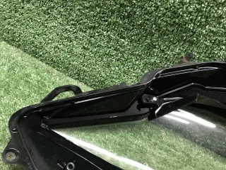 8113148D40 Стекло фары правое Lexus RX 4 Арт 0000007687464, вид 33