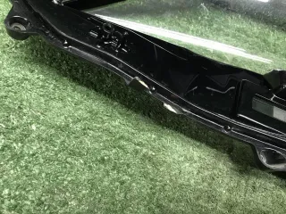 8113148D40 Стекло фары правое Lexus RX 4 Арт 0000007687464, вид 34