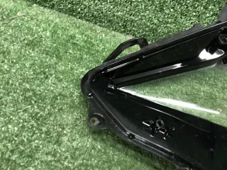 8113148D40 Стекло фары правое Lexus RX 4 Арт 0000007687464, вид 35