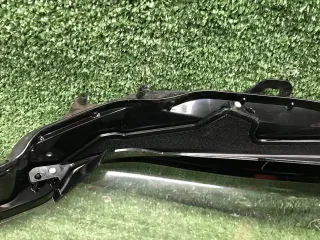 8113148D40 Стекло фары правое Lexus RX 4 Арт 0000007687464, вид 37