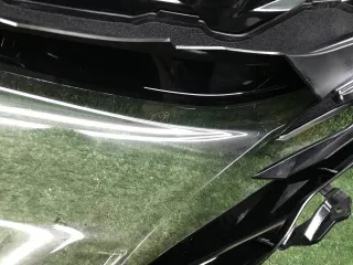 8113148D40 Стекло фары правое Lexus RX 4 Арт 0000007687464, вид 40