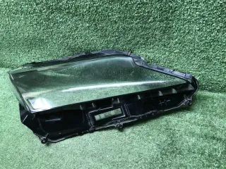 8113148D40 Стекло фары правое Lexus RX 4 Арт 0000007687464, вид 4