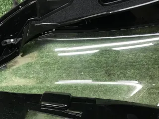 8113148D40 Стекло фары правое Lexus RX 4 Арт 0000007687464, вид 41