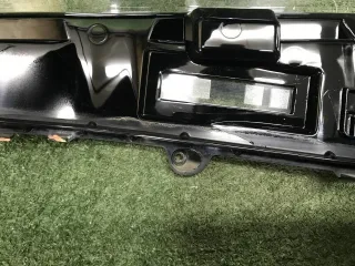 8113148D40 Стекло фары правое Lexus RX 4 Арт 0000007687464, вид 42