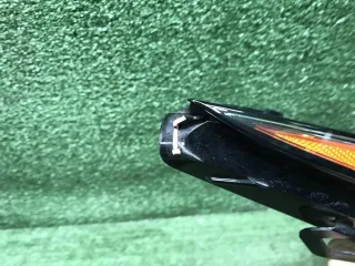 8113148D40 Стекло фары правое Lexus RX 4 Арт 0000007687464, вид 5